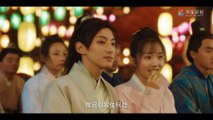 Tình Yêu Lãng Mạn Của Tôi Và Thiếu Gia -  A Love So Romantic (2021) - Tập 05 [Thuyết Minh] FullHD | Phim Ngôn Tình Trung Quốc | Hùng Dương TV