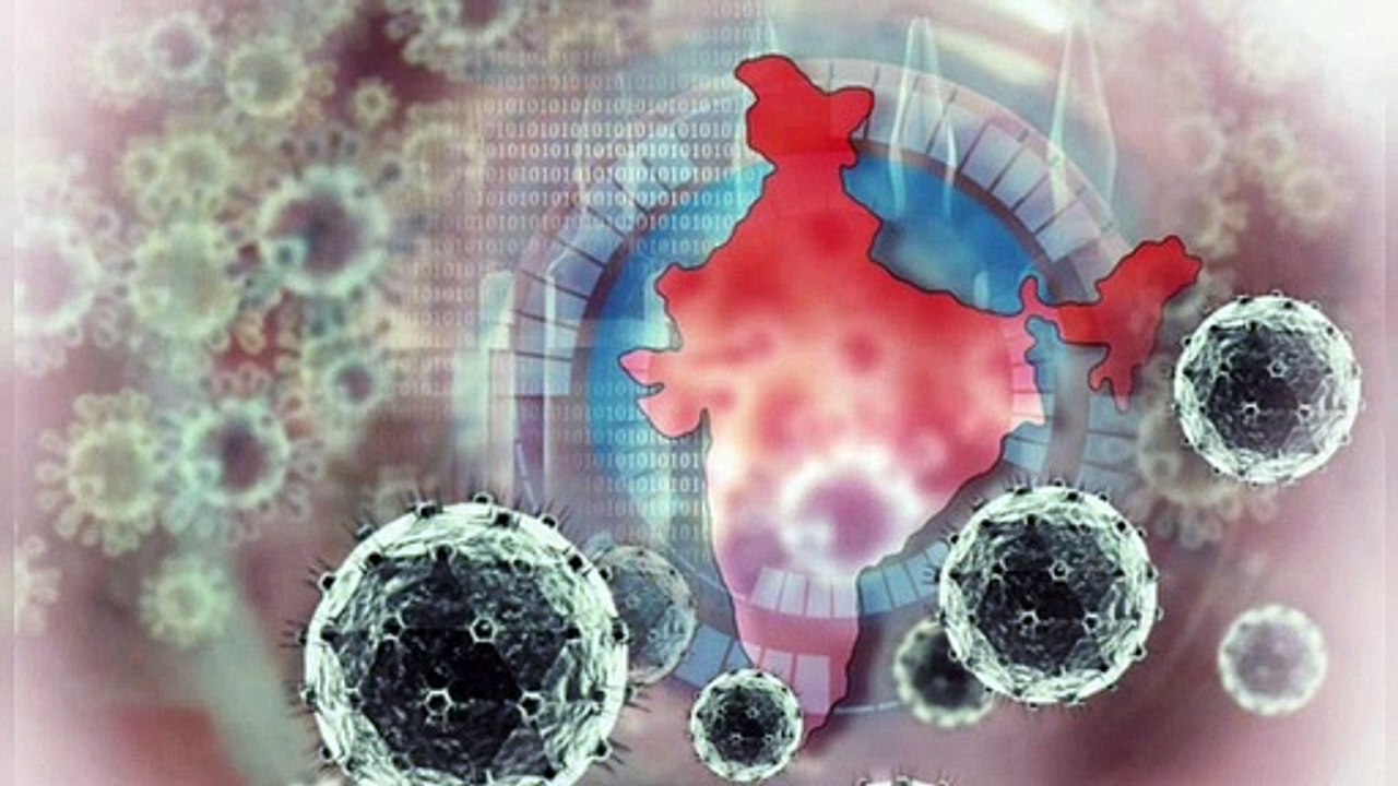 कोरोना से ज्यादा जानलेवा वायु प्रदूषण, 1 साल में MP में एक लाख से ज्यादा लोगों की जान ली, जानिए इससे कैसे बचें