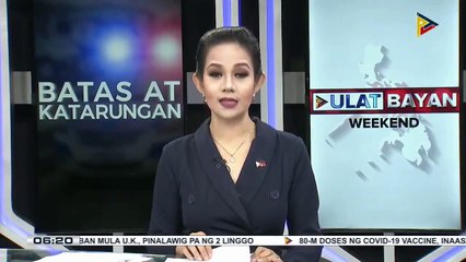 Taguig PNP: Ama na pumatay sa 2 niyang anak, pinataya din ang kaniyang asawa