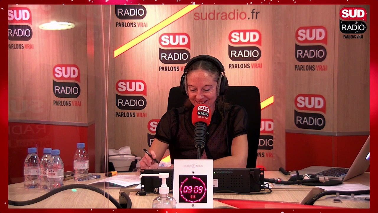 Débat du dimanche : Souhaitez-vous que vos aînés se vaccinent contre la covid ?