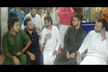 Eid First day jugat bazi(480P)