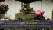 AEW Star Brodie Lee Dead At 41