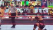 Brodie Lee AKA Luke Harper Passes Away. Ryback Says McMahon's HEALTH Is NOT GOOD. Wrestling News