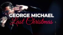 George Michael Last Christmas 2020 Part1