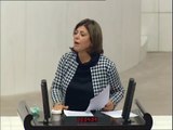 HDP'li Beştaş: Adalet Bakanı, 