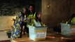 Repubblica Centrafricana: elezioni presidenziali in un clima di caos e terrore