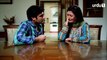 Main Soteli - Episode 47 | Urdu 1 Dramas | Sana Askari, Benita David, Kamran Jilani