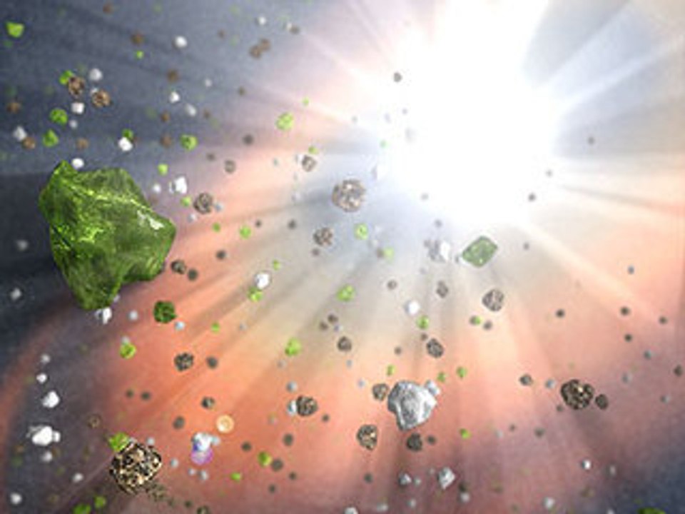 Dust in the wind (kansas cover)