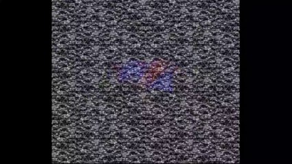 Anecdotario No Tan Secreto #05 - Torneos Nacionales 2020 del fútbol chileno