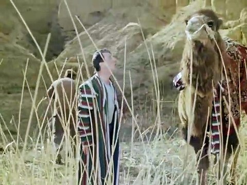 Джентльмены удачи - 1 часть