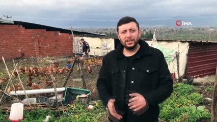 Genç çoban can sıkıntısı diye başladı, 3 milyon izlenmeye ulaştı