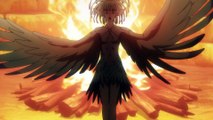 dungeon-ni-deai-wo-motomeru-no-wa-machigatteiru-darou-ka-iii-dub-episode-4