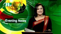 NTV Evening News | 27 December 2020