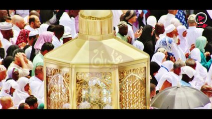 قصة حياة الشيخ الشعراوي  يغار من تحية كاريوكا ومصحف لمديحة كامل ومسلسل مع حسن عابدين