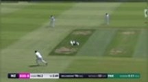 Williamson puts New Zealand in control against Pakistan