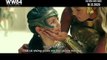 Wonder Woman 1984 Diana Of Themyscira Trailer (2020) NEW Footage, WW84, Gal Gadot Movie HD