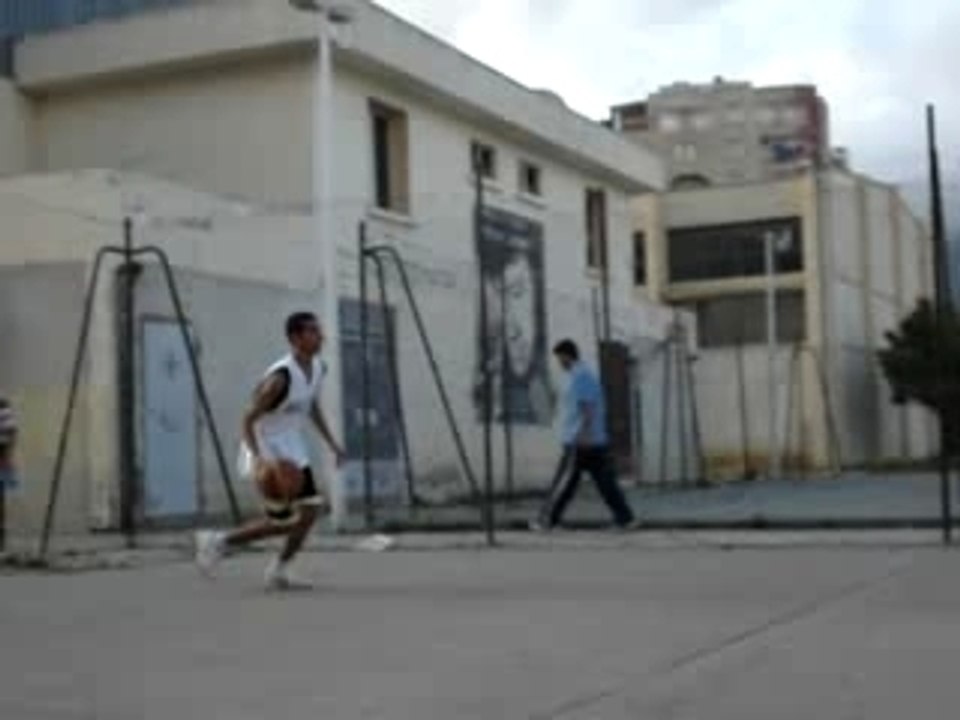 Dunk2