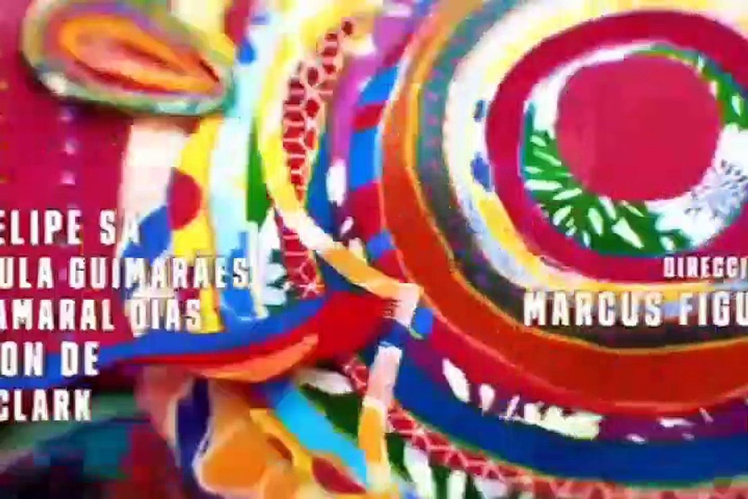 Suerte de vivir Capitulo 74