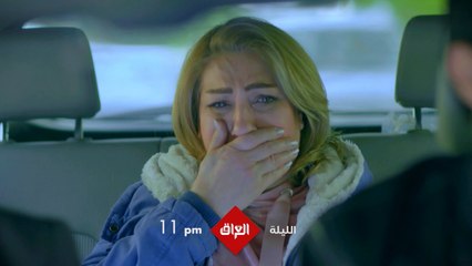 سامر وعامر ومسلسل واحد زائد واحد رجعولكم.. تابعوهم اليوم الساعة 11 بالليل