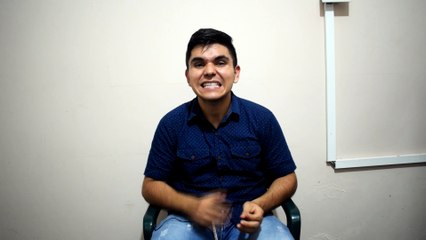 Propósitos de Año Nuevo | Yohan Cala