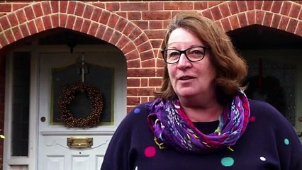 'Bella' causa inundações no Reino Unido