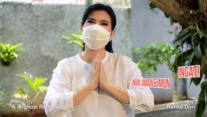 Catat, Ini Harga Rapid Test Antigen