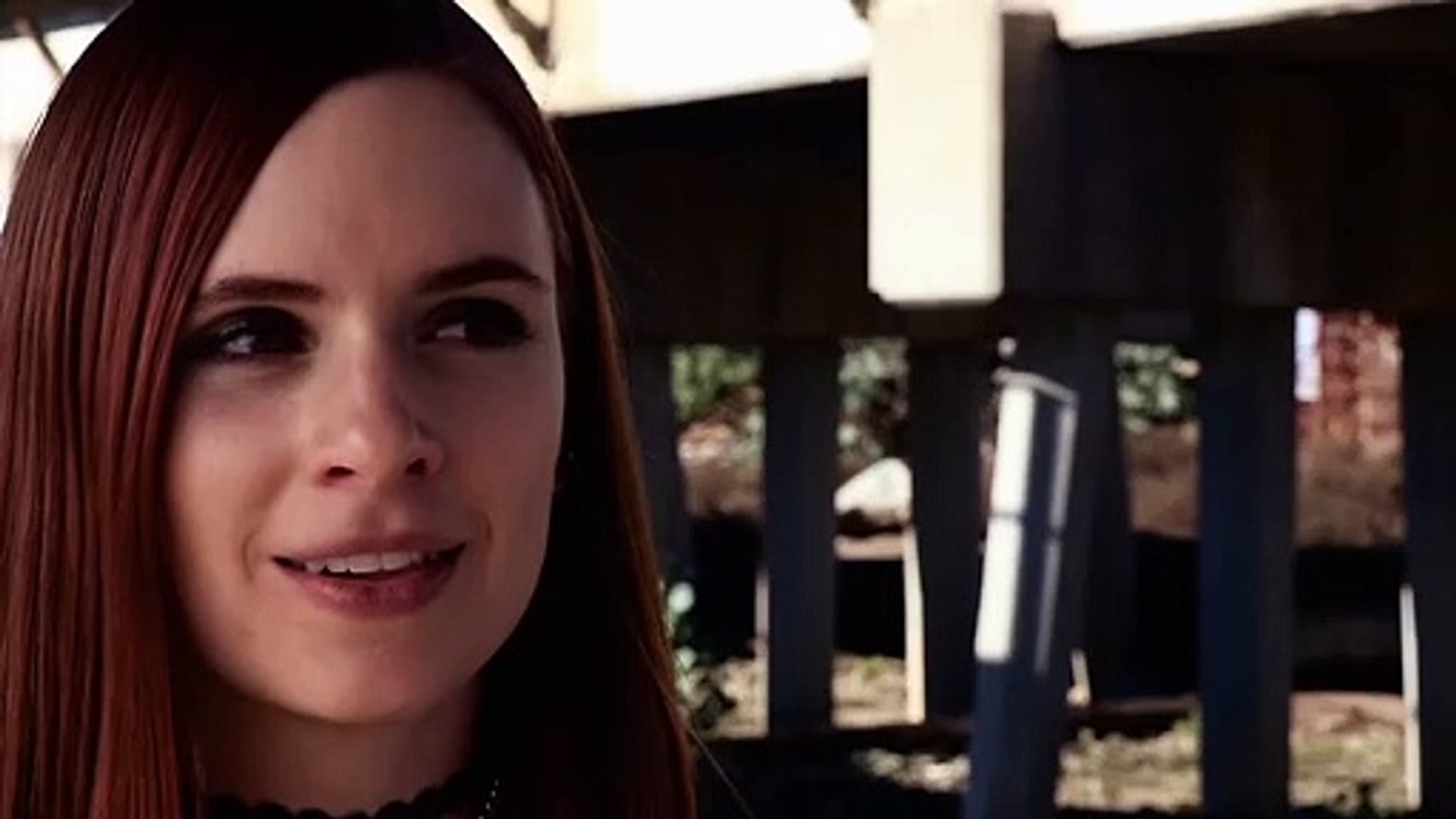 PAY UP - Horror/Thriller TRAILER