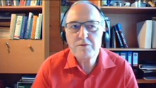 The need to defeat Marxism 3