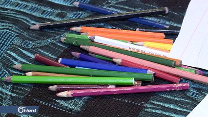 مسؤولية من.. لا طبيب ولا مشفى إذا مرض سوري في #لبنان