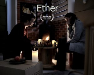 Ether