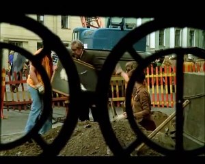 Невероятные приключения итальянцев в России - 2 часть