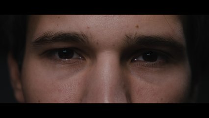 Wincent Weiss - Was habt ihr gedacht