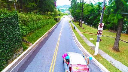 MC ROZI - TCHÊ LENGO LENGO DO AMOR ❤️