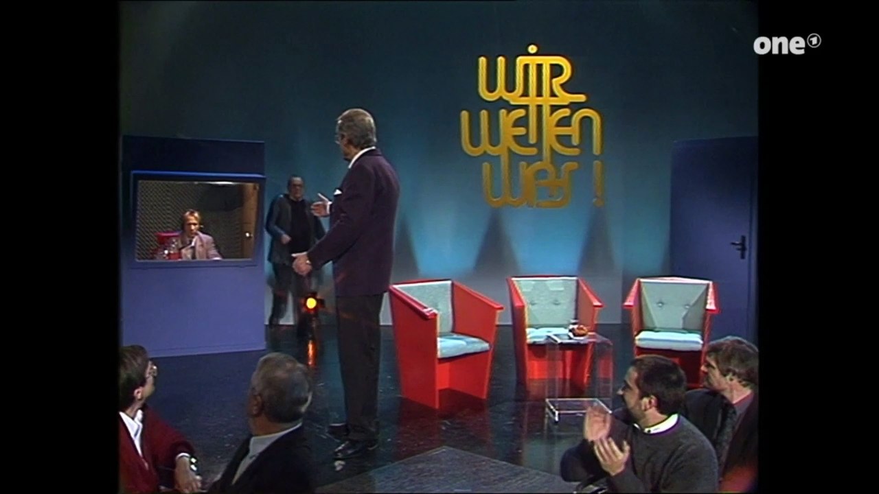 wirwettenwas