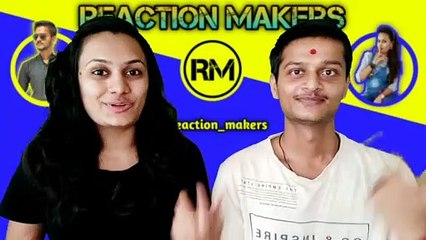Modi Ji Savage Moments- Baap Of Sarcasm | Reaction Video | Reaction Makers