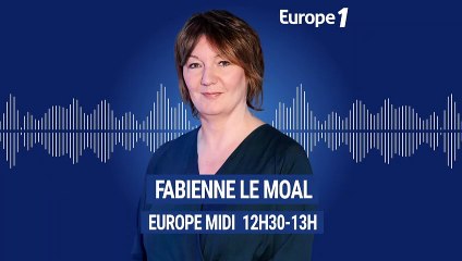 Covid-19 : le feu vert de Trump pour valider le plan de relance américain se fait attendre