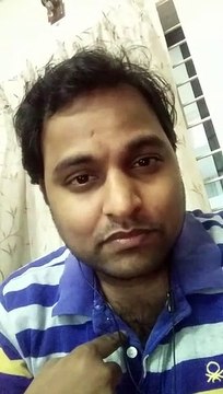 Role Model-Who is yours & who should it be-Please Respect Farmers, Army, Doctors, Labors, Poor, Middle Class much more than Actors, Cricketers, Singers, Ministers, Youtubers, Social Media Influencers