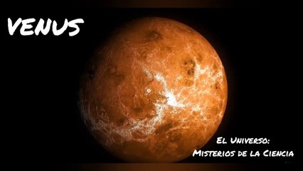 Todos los sonidos del Sistema Solar