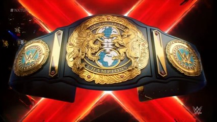 [New WWE NXT UK]_[32 Paramount Network]_20201224_011000-021000 P5