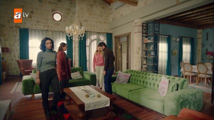 Yeni bir savaş mı çıkacak?