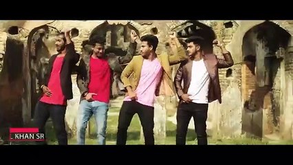 Homeopathir_Dose_|_হোমিওপ্যাথির_ডোজ_|_Tasrif_Khan_|_Amzad_Hossen_|_Official_Music_Video