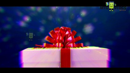 Babe Di Hatti Brand Hai Brand Hi Rahega  EX-Mill रेट पर सूट खरीदे #BabeDiHatti #MTGVlogs