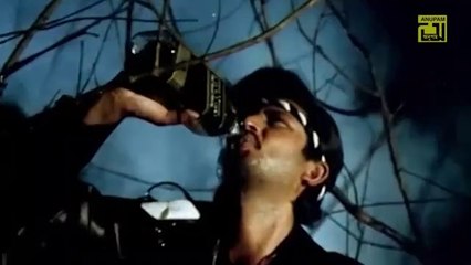 বিধি তুমি বলে দাও- Shakib Khan, Shabnur & Amin Khan -Andrew, Kanak & Biplob-Phool Nebo Na Ashru Nebo