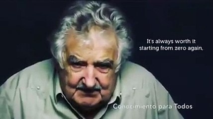 Vale-la-Pena-Volver-a-Empezar-una-1-y-1000-mil veces