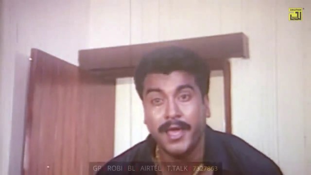 Mayer Ekdhar Dudher Dam - মায়ের একধার দুধের দাম - Manna & Anwara - Khalid Hassan Milu - Bortoman