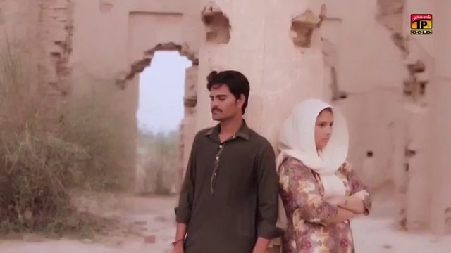 Saraiki New Hd Songs 2020 _ New Pakistani Songs 2020 _ Full Pakistani Songs