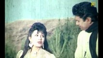 Tumi Amar Koto Chena - তুমি আমার কত চেনা - Alamgir & Rozina - Sabina & Andrew - Dolna
