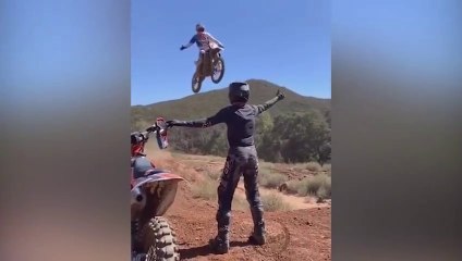 LIKE_A_BOSS_COMPILATION_#10_-_Amazing_People_2020