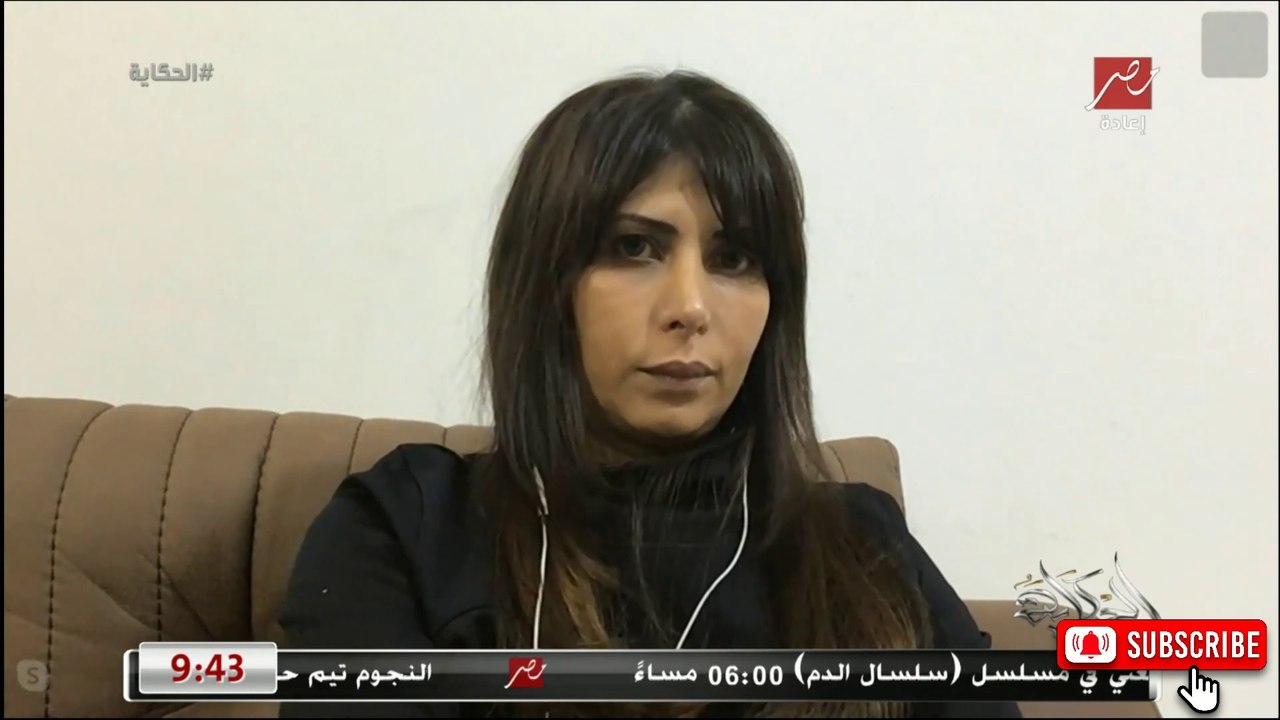 مروة عاشور زوجة ابن يوسف القرضاوي- عبد الرحمن يوسف القرضاوي تكشف تفاصيل حجزها قصريا فى تركيا من عائلة زوجها وعلاقات زوجها بجهات رسمية  فى تركيا. #مروة_عاشور #تركيا #مصر #قطر #عمرو_أديب #الحكاية #يوسف_القرضاوي