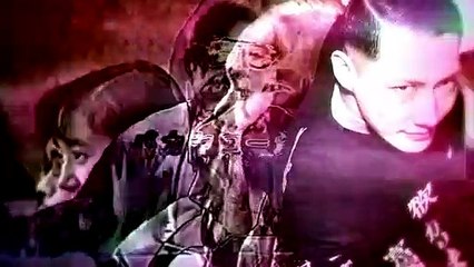 ゆるキャン△season2本編が早くも流出！？